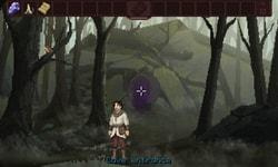 Two Realms: Whispers from the Rift